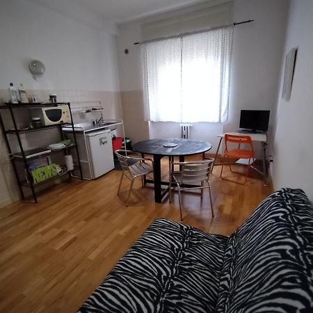 Centro E Porto Lejlighed Livorno Eksteriør billede