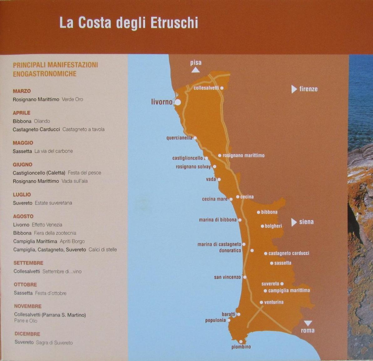 Centro E Porto Lejlighed Livorno Eksteriør billede